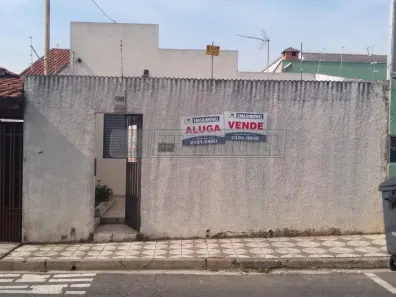 Casa com 2 Quartos à venda, 90m² no Vila Sônia, Sorocaba