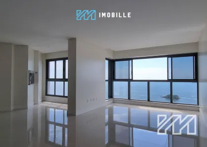 Apartamento com 4 Quartos à venda, 182m² no Centro, Balneário Camboriú