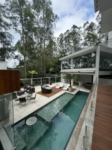Casa com 4 Quartos à venda, 500m² no Jardim Amália, Volta Redonda