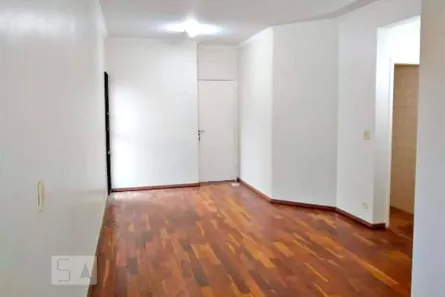 Apartamento com 2 Quartos à venda, 94m² no Centro, São Bernardo do Campo
