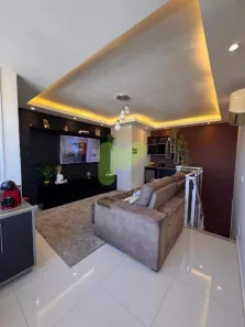 Cobertura com 3 Quartos à venda, 132m² no Cavaleiros, Macaé