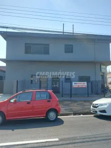 Imóvel Comercial com 3 Quartos para alugar, 150m² no Jardim Leonor, Campinas