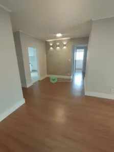 Apartamento com 2 Quartos à venda, 84m² no Itaim Bibi, São Paulo