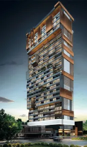 Sala Comercial à venda, 32m² no Umarizal, Belém