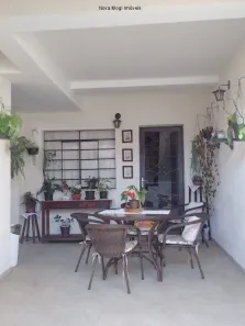 Sobrado com 2 Quartos à venda, 100m² no Centro, Mogi das Cruzes