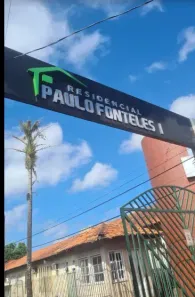 Apartamento com 3 Quartos à venda, 150m² no Centro, Ananindeua