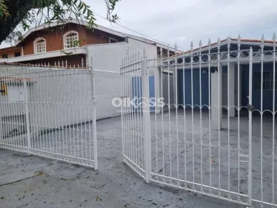 Casa com 2 Quartos à venda, 200m² no Cidade Vista Verde, São José dos Campos