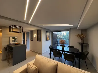 Apartamento com 3 Quartos à venda, 78m² no Jardim Oceania, João Pessoa
