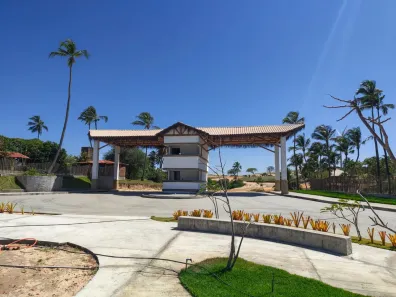 Lote/Terreno à venda, 200m² no Trairi, Trairi
