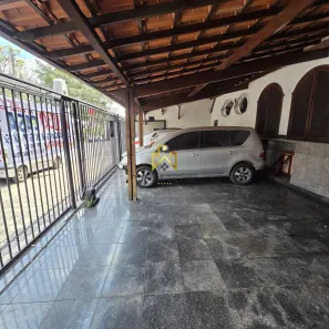 Casa com 7 Quartos para alugar, 360m² no Santa Amélia, Belo Horizonte