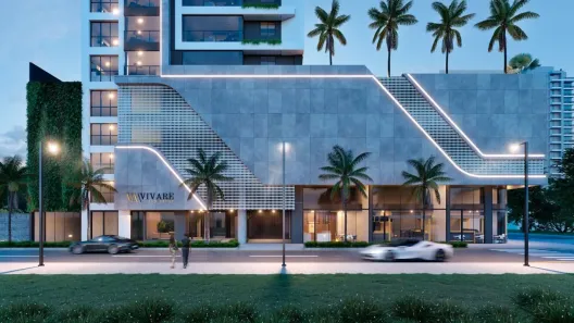 Sala Comercial para alugar, 95m² no Centro, Balneário Camboriú