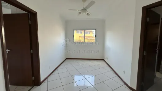 Apartamento com 3 Quartos à venda, 104m² no Parque Estoril, São José do Rio Preto
