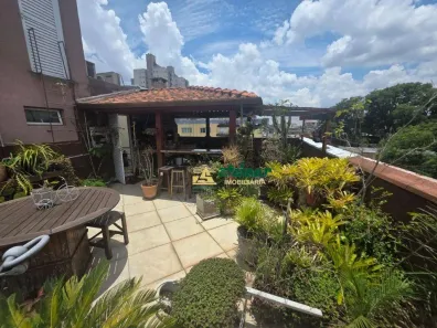 Prédio Comercial para alugar, 620m² no Jardim Tranqüilidade, Guarulhos