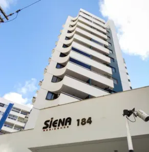 Cobertura com 2 Quartos para alugar, 95m² no Pituba, Salvador