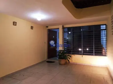 Casa com 4 Quartos à venda, 130m² no Vila Olímpia, São Paulo