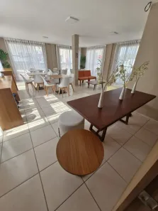 Apartamento com 3 Quartos à venda, 57m² no Camorim, Rio de Janeiro