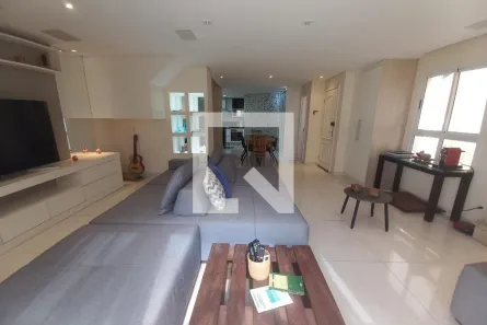 Casa com 4 Quartos à venda, 384m² no Parque dos Príncipes, São Paulo