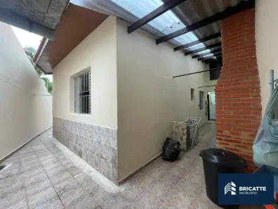 Casa com 3 Quartos à venda, 135m² no Centro, Itanhaém
