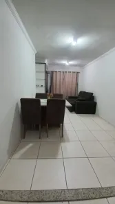 Apartamento com 2 Quartos à venda, 51m² no Jardim das Colinas, Hortolândia