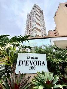 Apartamento com 3 Quartos à venda, 229m² no Paineiras, Juiz de Fora