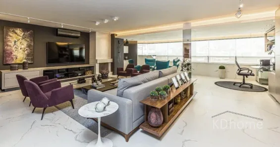 Cobertura com 4 Quartos para alugar, 380m² no Vila Cruzeiro, São Paulo