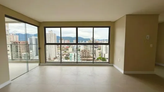 Apartamento com 2 Quartos à venda, 92m² no Meia Praia, Itapema