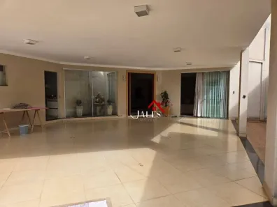 Casa com 3 Quartos à venda, 315m² no Jardim Bosque das Vivendas, São José do Rio Preto
