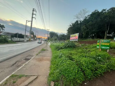 Lote/Terreno à venda, 3050m² no Moinhos, Lajeado