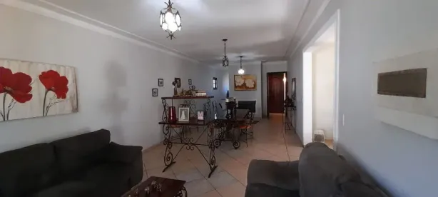 Casa com 4 Quartos à venda, 300m² no Nova Itatiba, Itatiba