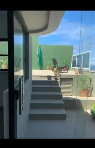 Cobertura com 3 Quartos à venda, 180m² no Rio Vermelho, Salvador