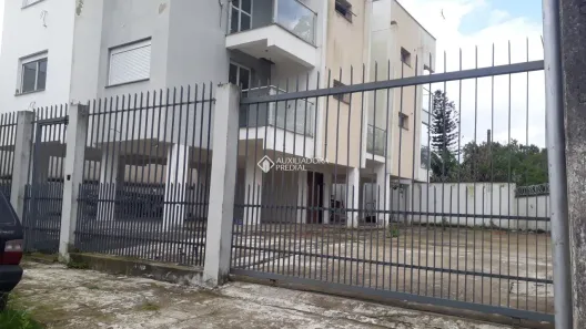 Apartamento com 2 Quartos à venda, 96m² no Vila Cachoeirinha, Cachoeirinha