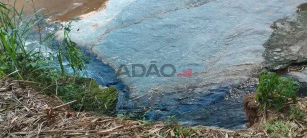 Ponto Comercial à venda, 5983m² no Jardim Cristal, Aparecida de Goiânia