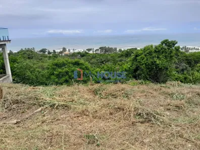Lote/Terreno à venda, 450m² no Nossa Senhora da Vitória, Ilhéus