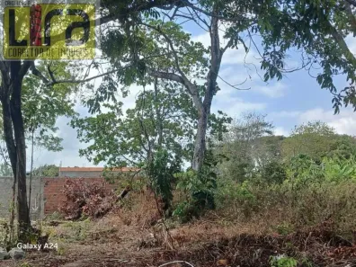 Lote/Terreno à venda, 384m² no Portal do Sol, João Pessoa