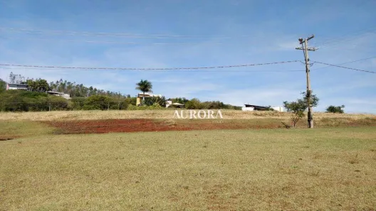 Lote/Terreno à venda, 1475m² no , Sertanópolis