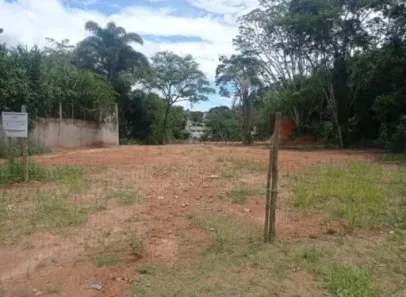 Lote/Terreno à venda, 2000m² no Jardim Itapema, Guararema