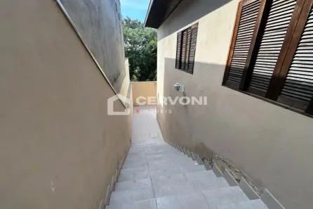 Apartamento com 3 Quartos para alugar, 100m² no Loteamento Villa Branca, Jacareí