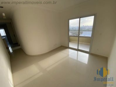 Apartamento com 2 Quartos à venda, 70m² no Parque Industrial, São José dos Campos