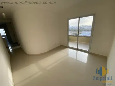 Apartamento com 2 Quartos à venda, 70m² no Parque Industrial, São José dos Campos