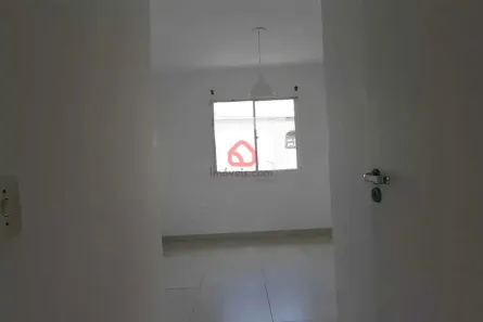 Casa com 2 Quartos à venda, 66m² no Taquara, Rio de Janeiro