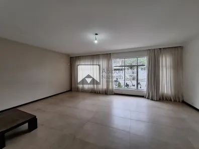 Casa com 5 Quartos à venda, 360m² no São Francisco, Niterói