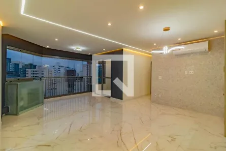 Apartamento com 2 Quartos à venda, 83m² no Vila Guarani (Z Sul), São Paulo