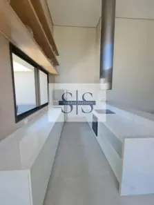 Apartamento com 1 Quarto para alugar, 30m² no Sacomã, São Paulo