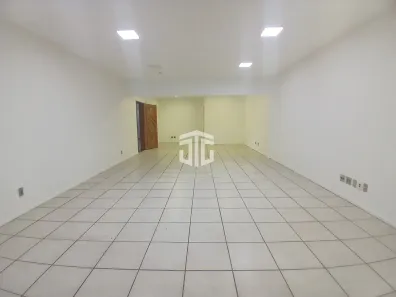 Ponto Comercial para alugar, 72m² no Rio Branco, Novo Hamburgo