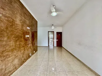 Apartamento com 3 Quartos à venda, 87m² no Jardim Las Palmas, Guarujá