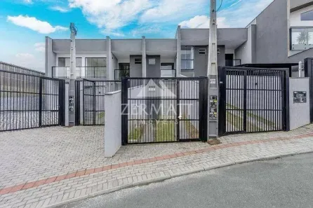Sobrado com 2 Quartos à venda, 82m² no Escola Agrícola, Blumenau