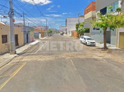 Lote/Terreno à venda, 352m² no Centro, Petrolina