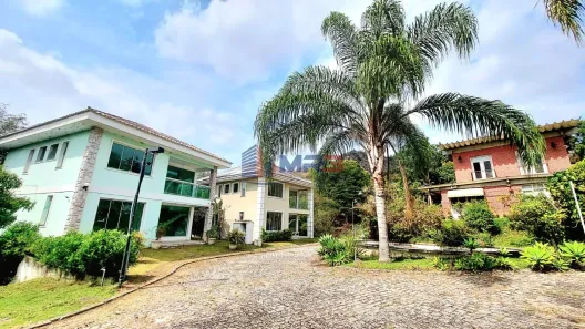 Lote/Terreno à venda, 8540m² no Taquara, Rio de Janeiro