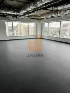 Imóvel Comercial à venda, 100m² no Santa Cecília, São Paulo