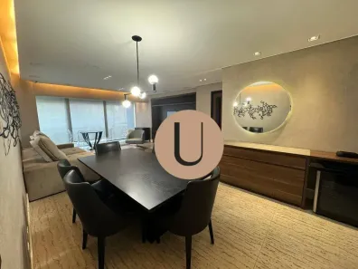 Apartamento com 4 Quartos à venda, 152m² no Vila Gomes Cardim, São Paulo